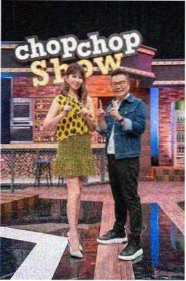 声音实验室 综艺在线观看