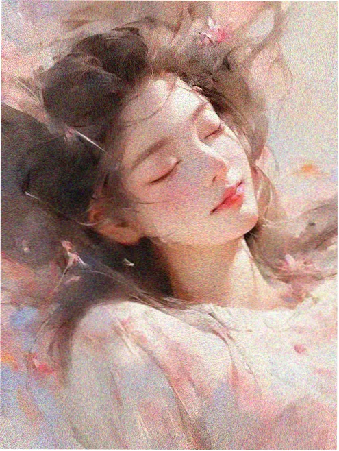 归途列车 免费观看电影