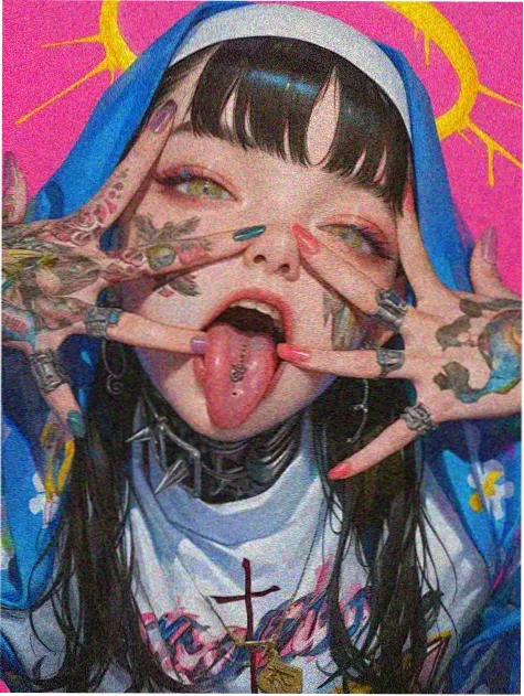 第七个夏天 策驰影院免费观看